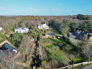 Photo 1- click for photo gallery